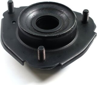 Febest TSS-ST195