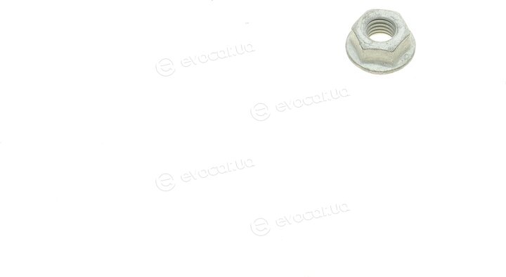 Hepu 20-1309