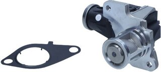 Maxgear 27-4110