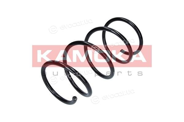 Kamoka 2110115