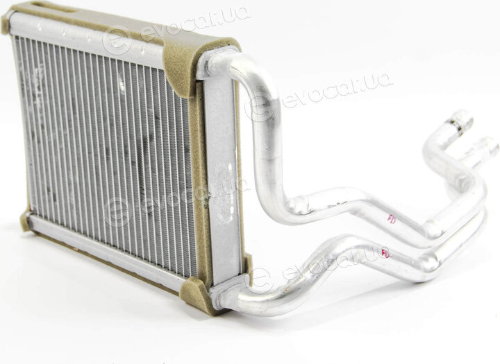 Mahle AH 203 000P