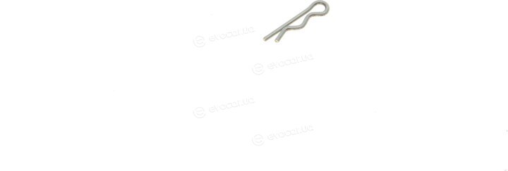 Kawe / Quick Brake 109-1267