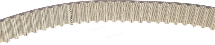 Renault / Nissan 77 01 477 380