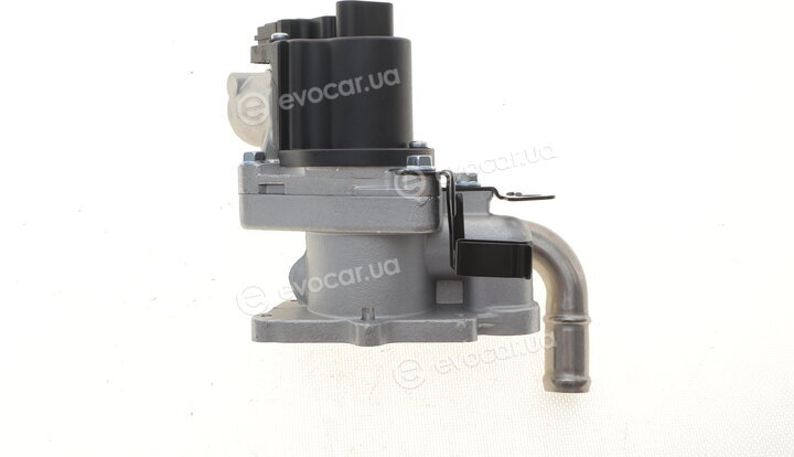 Wahler / BorgWarner 712088D