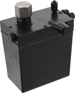 Febi 46802