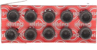 Elring 760.060