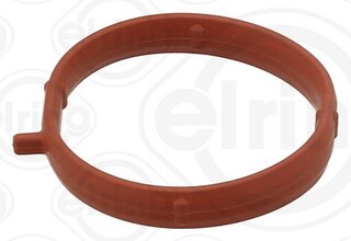 Elring 908.090