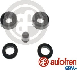 Autofren D3006
