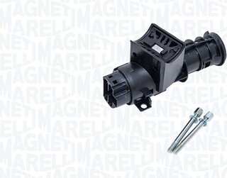Magneti Marelli 064400023010