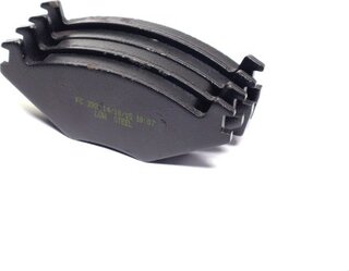 Frico FC 392