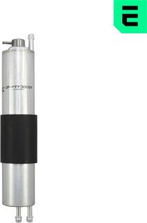 Optimal FFF30029
