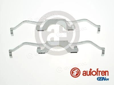 Autofren D42961A