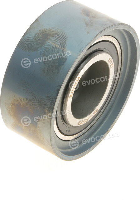 SKF VKMC 01263-1