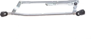 Autotechteile 395 5005