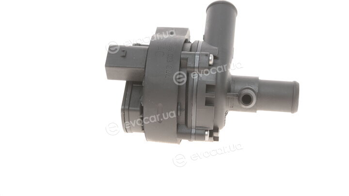Bosch 0 392 023 044