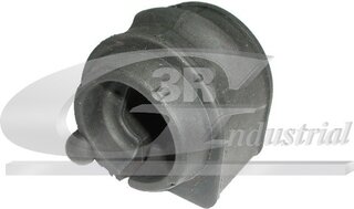 3RG 60339