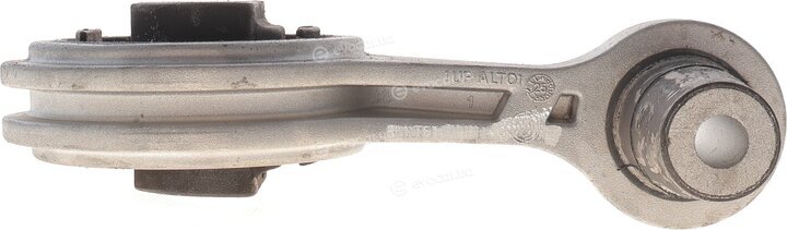 Lemforder 44582 01