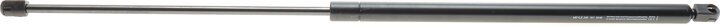 Meyle 240 161 0040