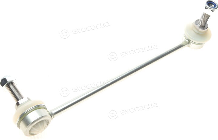 AS Metal 26BM0501
