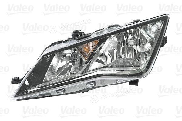 Valeo 045100