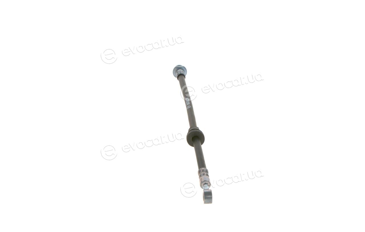 Bosch 1 987 481 B14