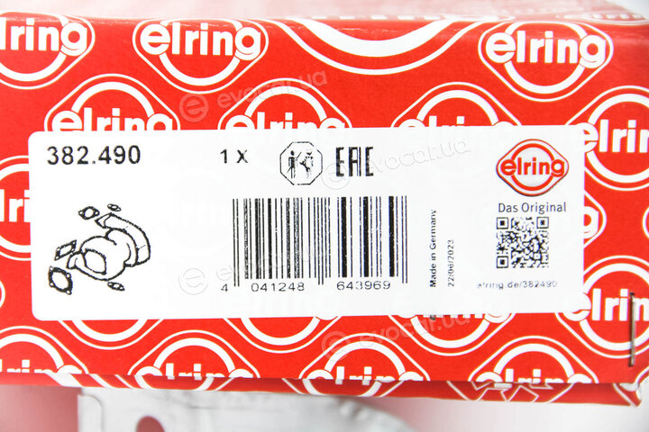 Elring 382.490