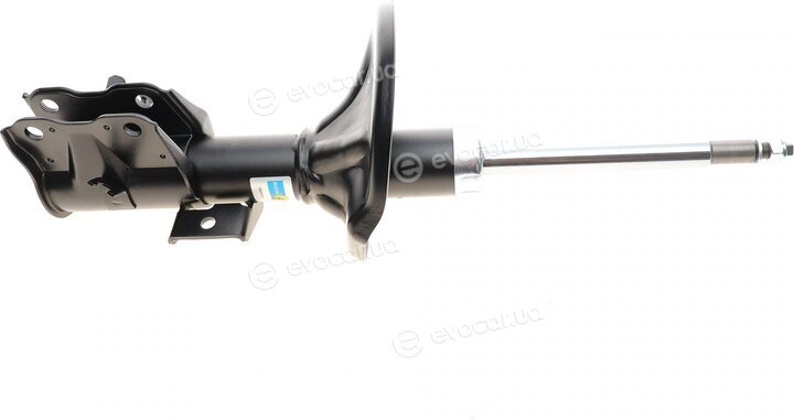 Bilstein 22-118684