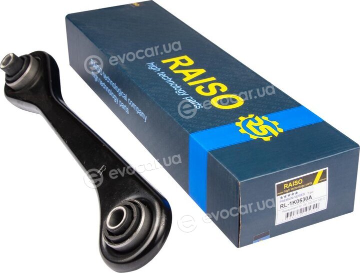 Raiso RL1K0530A