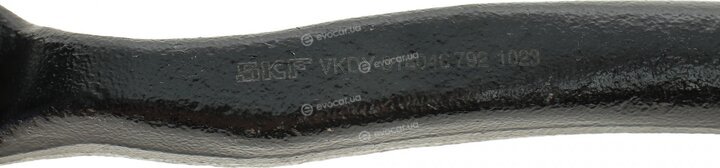 SKF VKDY 318046