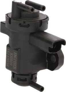 Engitech ENT830018