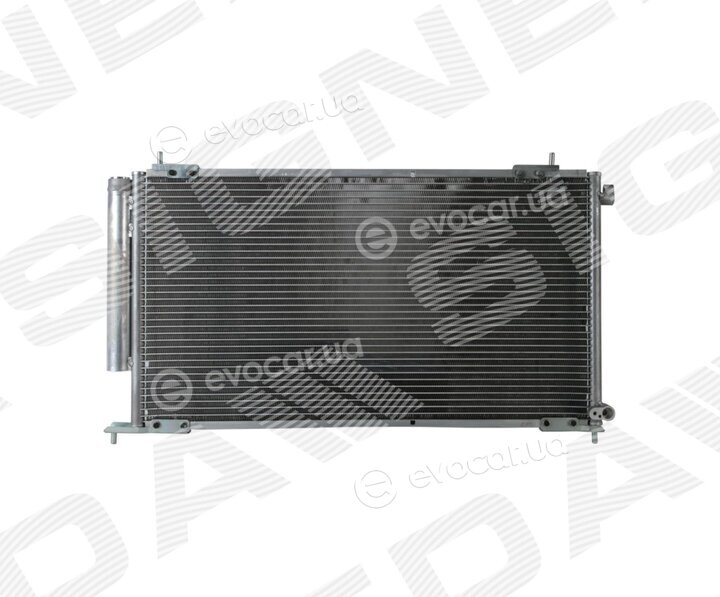 Signeda RC94772K