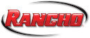 Rancho RS5407