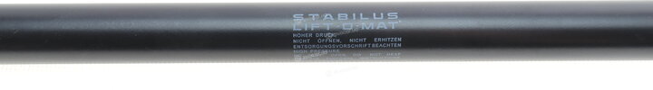 Stabilus 1263MO