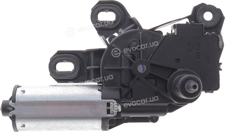 Valeo 404704