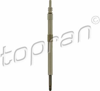 Topran 112 400