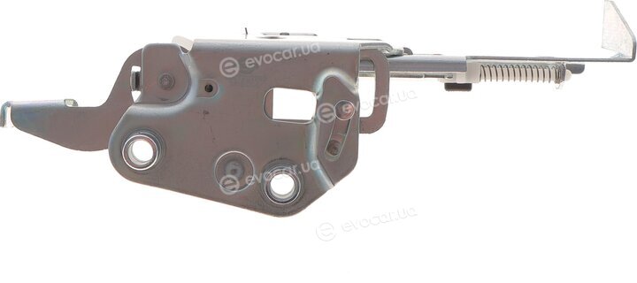 Frey D929001401