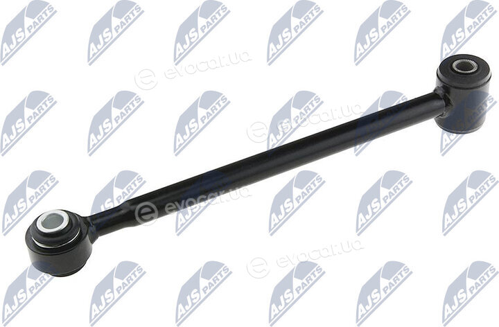 NTY ZWT-TY-076