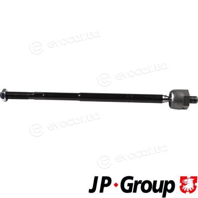 JP Group 1544502800