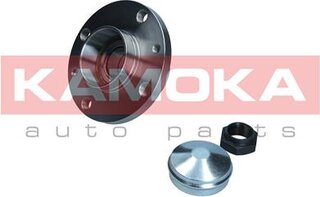 Kamoka 5500029
