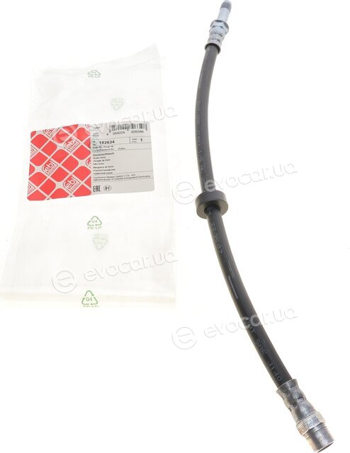 Febi 182634