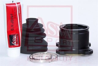 Asva MTIP-5004