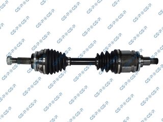 GSP 259108