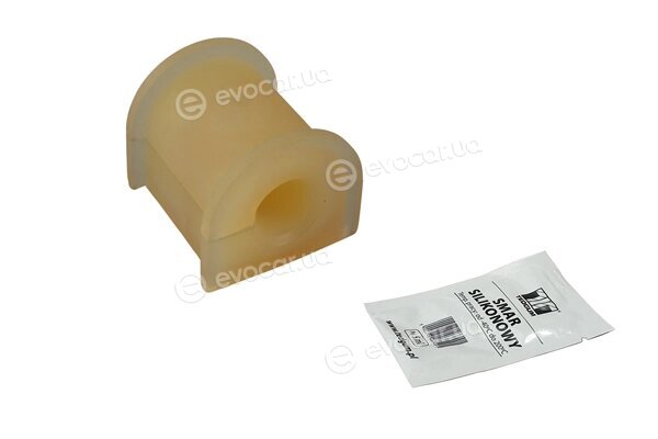 Tedgum TED38742