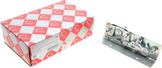 Rotweiss RWS2341