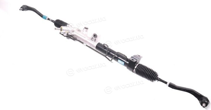 Mando EX4650009005