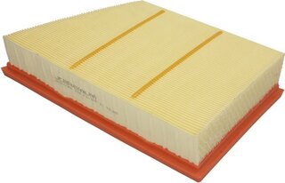 JC B2I010PR