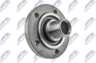 NTY KLP-VW-011P