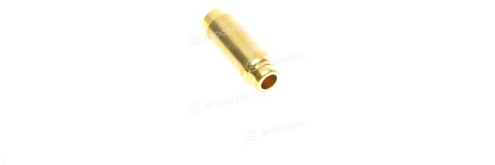 Metelli 01-2651
