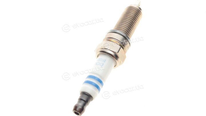 Bosch 0 242 135 554
