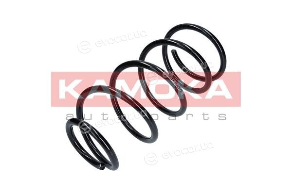 Kamoka 2110158